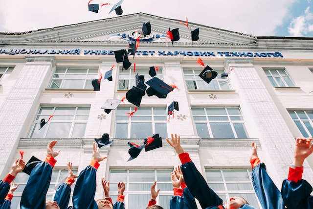 Design Entrance Examinations in India: List of  Exam and Important Details